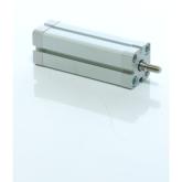 Guide cylinder 529120 Used